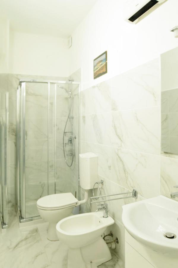 סנרמו Cristina Home Centralissimo Citra , 008055-Lt-1538 מראה חיצוני תמונה