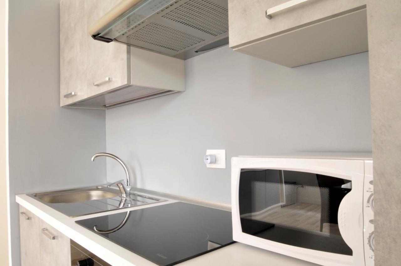 סנרמו Cristina Home Centralissimo Citra , 008055-Lt-1538 מראה חיצוני תמונה