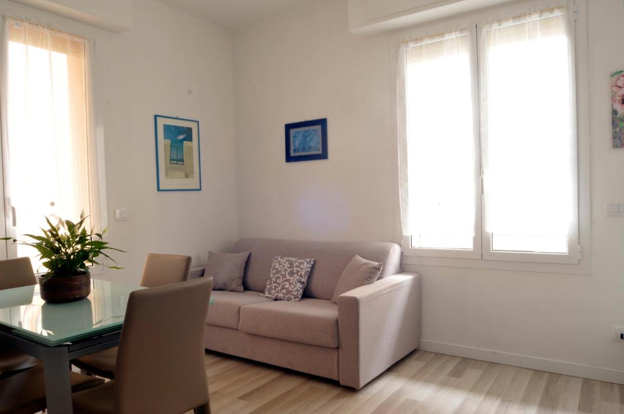 סנרמו Cristina Home Centralissimo Citra , 008055-Lt-1538 מראה חיצוני תמונה