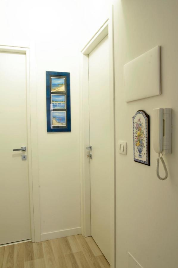 סנרמו Cristina Home Centralissimo Citra , 008055-Lt-1538 מראה חיצוני תמונה