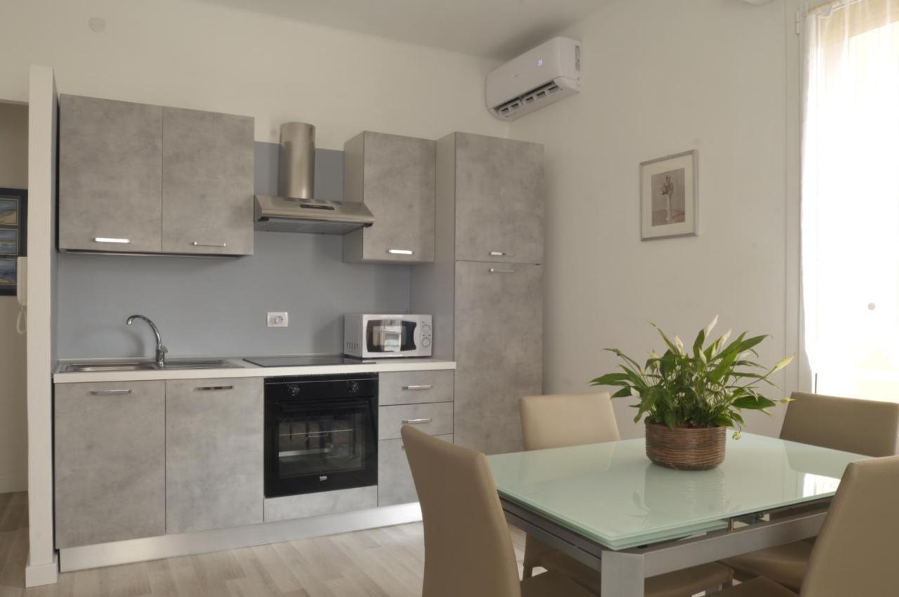 סנרמו Cristina Home Centralissimo Citra , 008055-Lt-1538 מראה חיצוני תמונה