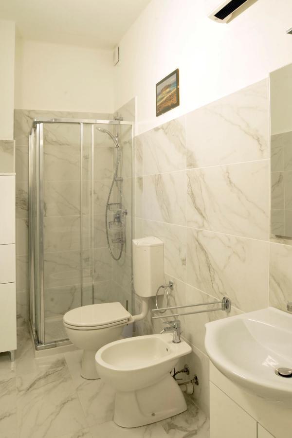 סנרמו Cristina Home Centralissimo Citra , 008055-Lt-1538 מראה חיצוני תמונה
