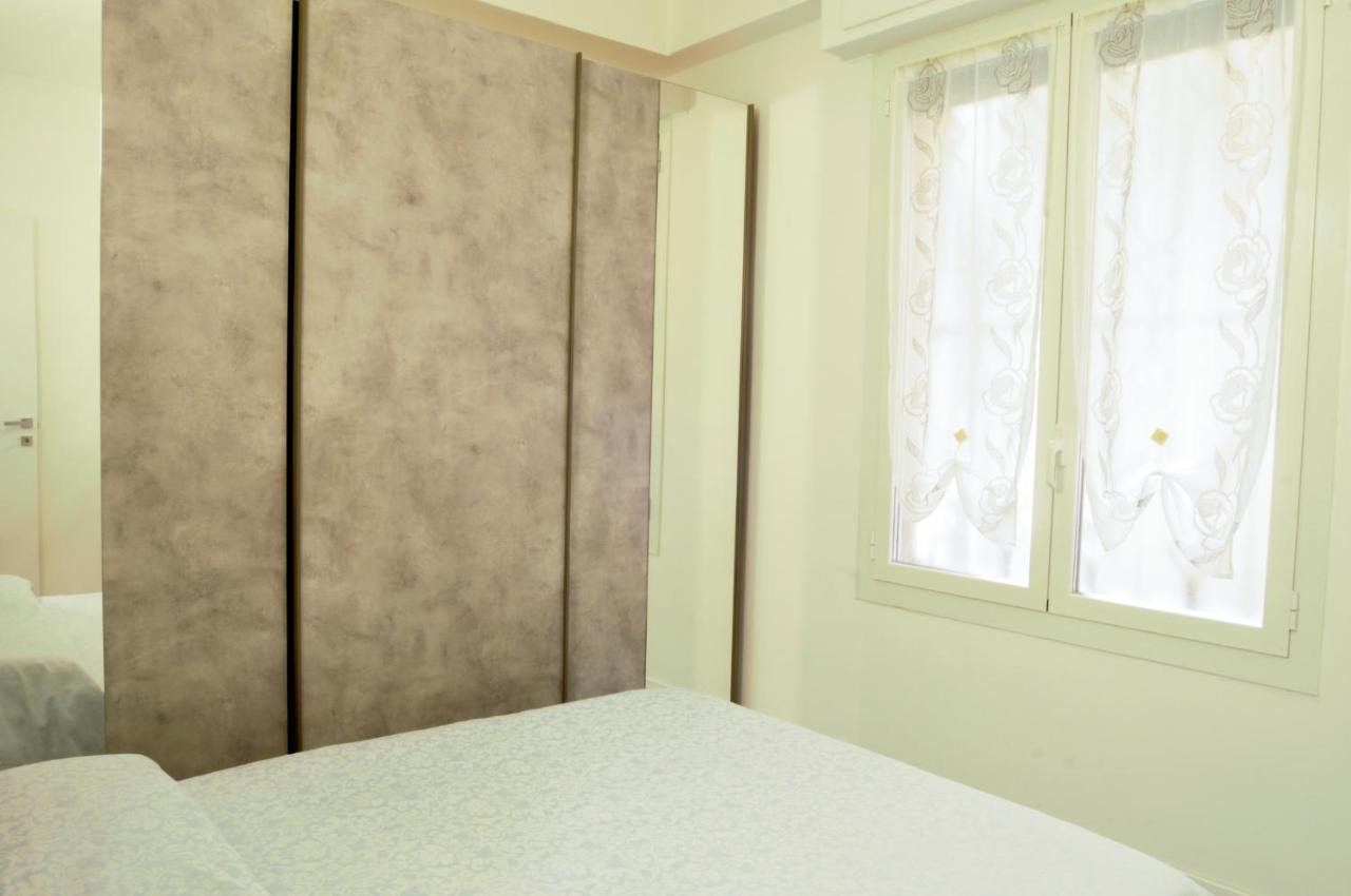 סנרמו Cristina Home Centralissimo Citra , 008055-Lt-1538 מראה חיצוני תמונה