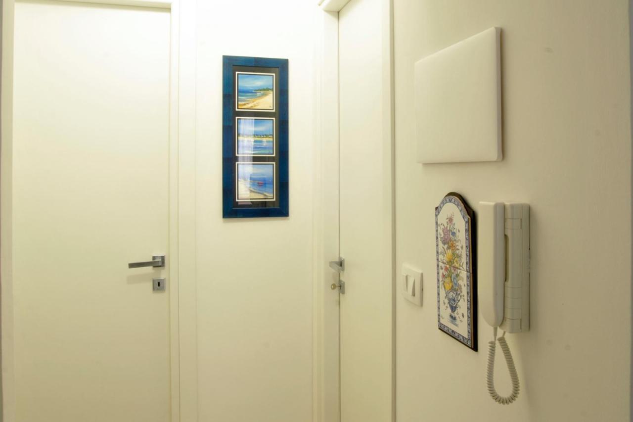 סנרמו Cristina Home Centralissimo Citra , 008055-Lt-1538 מראה חיצוני תמונה