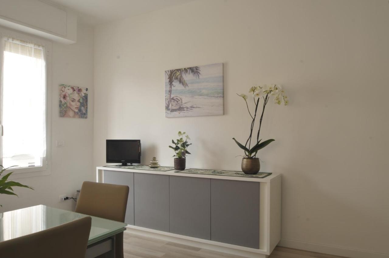 סנרמו Cristina Home Centralissimo Citra , 008055-Lt-1538 מראה חיצוני תמונה