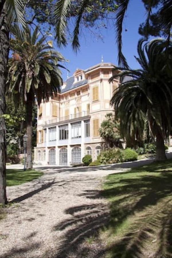 סנרמו Cristina Home Centralissimo Citra , 008055-Lt-1538 מראה חיצוני תמונה